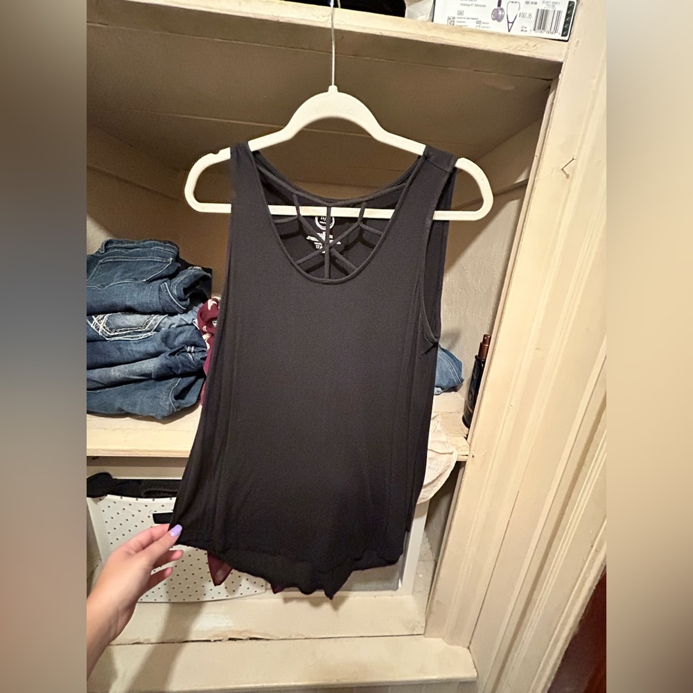 Maurices